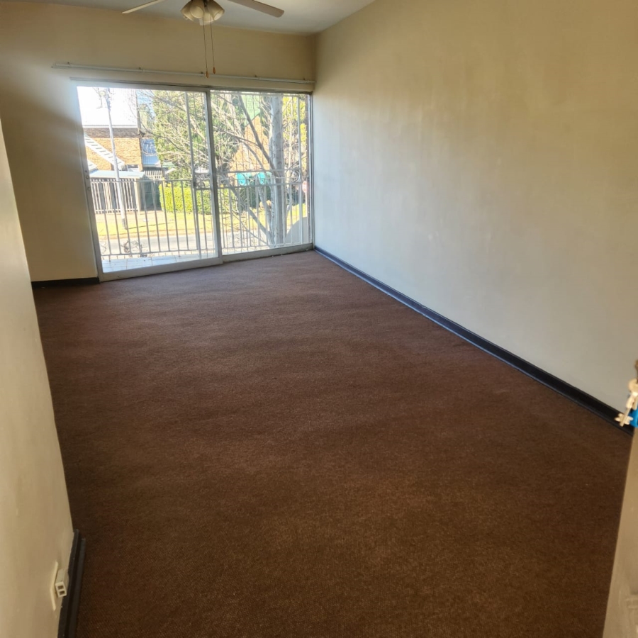 To Let 3 Bedroom Property for Rent in Baillie Park North West